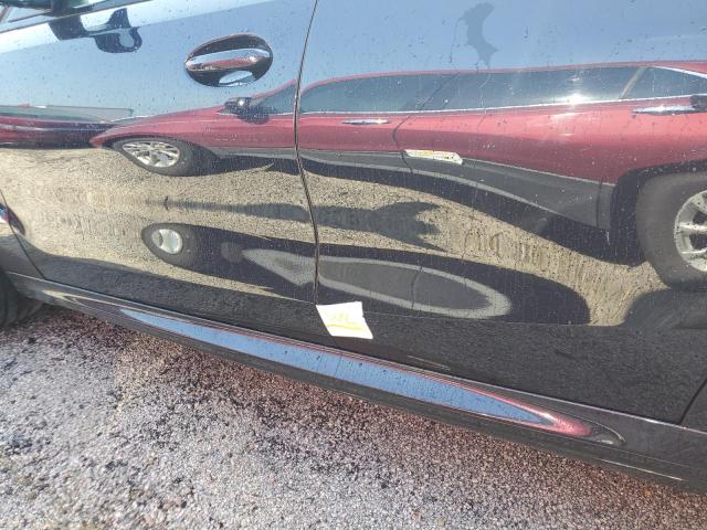 Photo 13 from auction – 2021 BMW X6 M with VIN 5YMCY0C06M9J01179