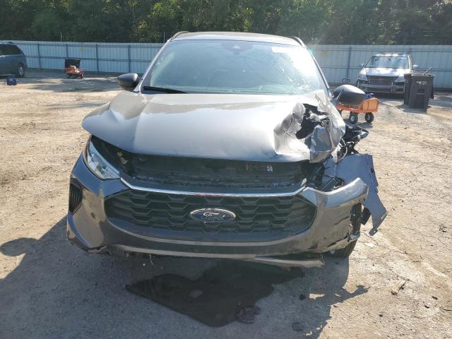 Photo 5 from auction – 2023 FORD ESCAPE ST with VIN 1FMCU0MN6PUB19693