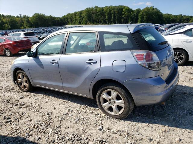 Photo 2 from auction – 2007 TOYOTA COROLLA MA with VIN 2T1KR32E87C642975