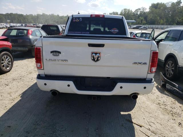 Photo 6 from auction – 2013 RAM 1500 LONGH with VIN 1C6RR7PT0DS723189