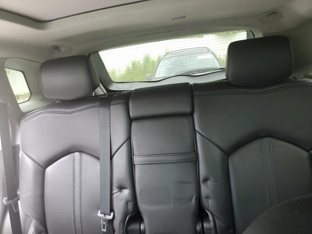 Photo 10 from auction – 2013 CADILLAC SRX LUXURY with VIN 3GYFNCE35DS567684