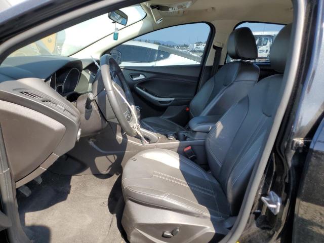 Photo 7 from auction – 2013 FORD 1110 with VIN 1FADP3K2XDL152293