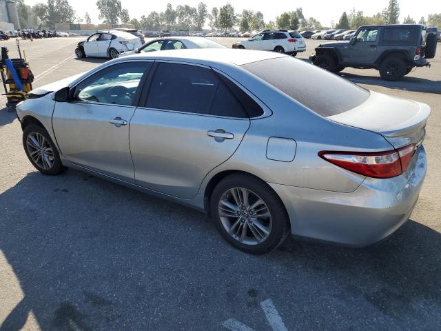 Photo 2 from auction – 2015 TOYOTA CAMRY LE with VIN 4T1BF1FK2FU093297