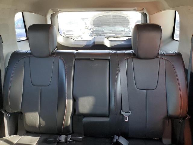 Photo 10 from auction – 2016 GMC TERRAIN SL with VIN 2GKFLPE3XG6311373