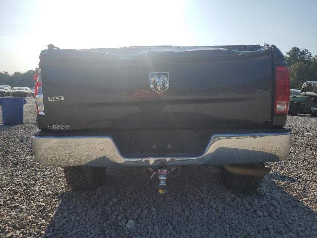 Photo 6 from auction – 2015 RAM 1500 SLT with VIN 1C6RR6GT9FS529709