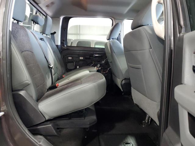 Zdjęcie 10 z aukcji – 2016 RAM 3500 SLT z VIN 3C63R3DL2GG202800