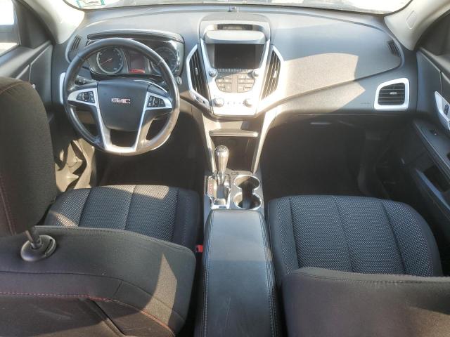 Photo 8 from auction – 2016 GMC TERRAIN SL with VIN 2GKFLTEK4G6250876