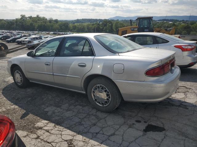 Photo 2 from auction – 2005 BUICK CENTURY CU with VIN 2G4WS52JX51173247