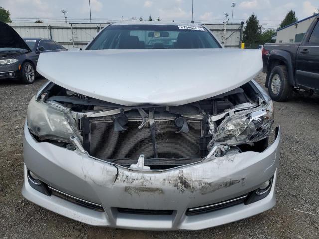 Photo 5 from auction – 2014 TOYOTA CAMRY L with VIN 4T1BF1FKXEU319522