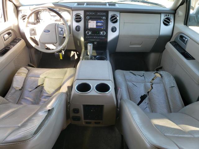 Photo 8 from auction – 2011 FORD EXPEDITION with VIN 1FMJK2A59BEF21336