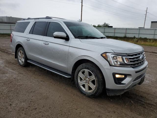 Photo 4 from auction – 2019 FORD EXPEDITION with VIN 1FMJK1JT5KEA69684