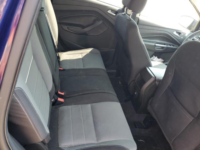 Photo 11 from auction – 2015 FORD ESCAPE SE with VIN 1FMCU0G79FUC02031