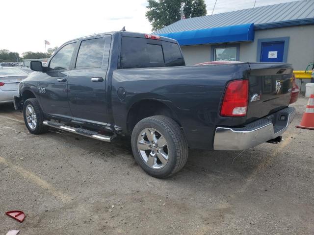Photo 2 from auction – 2016 RAM 1500 SLT with VIN 1C6RR7LG2GS173765
