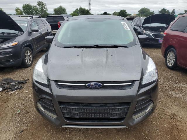Photo 5 from auction – 2015 FORD ESCAPE SE with VIN 1FMCU0G96FUB38936