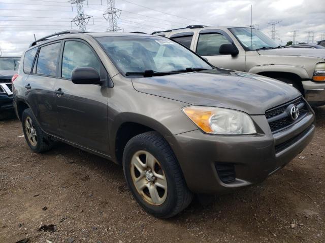 Photo 4 from auction – 2012 TOYOTA RAV4 with VIN 2T3BF4DV1CW199242