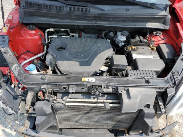 Photo 11 from auction – 2013 KIA SOUL with VIN KNDJT2A52D7488009