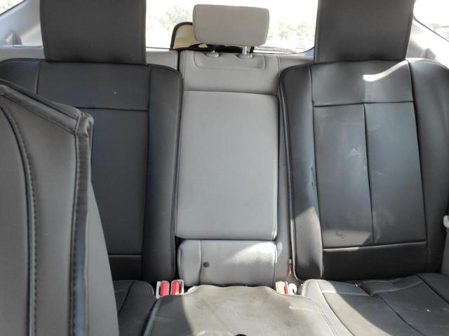 Photo 10 from auction – 2018 HONDA CR-V EX with VIN 7FARW2H54JE058346