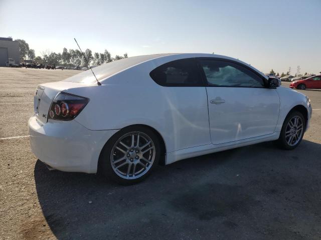 Photo 3 from auction – 2008 TOYOTA SCION TC with VIN JTKDE167880220973