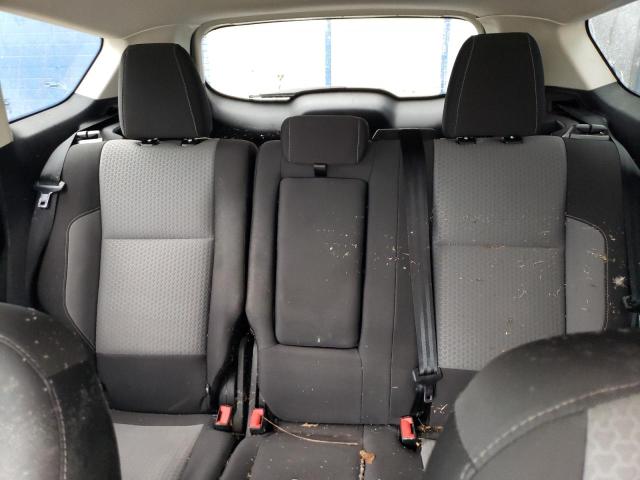 Photo 10 from auction – 2019 FORD ESCAPE SE with VIN 1FMCU9GD2KUC51012