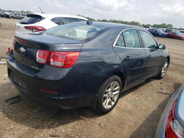 Photo 3 from auction – 2014 CHEVROLET MALIBU 1LT with VIN 1G11C5SL3EF198439