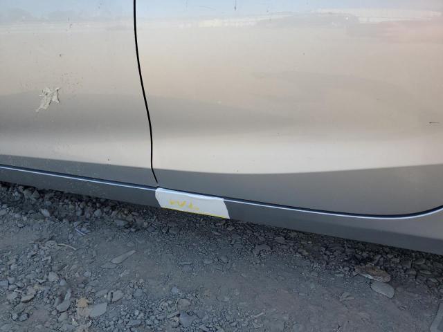 Photo 12 from auction – 2017 TOYOTA CAMRY LE with VIN 4T1BF1FKXHU736028