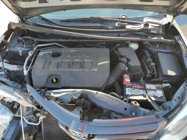 Photo 11 from auction – 2016 TOYOTA COROLLA L with VIN 2T1BURHEXGC612496
