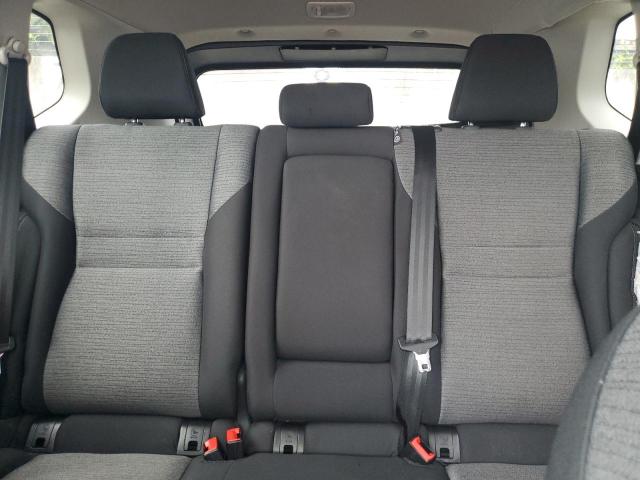 Photo 10 from auction – 2023 NISSAN ROGUE SV with VIN 5N1BT3BB3PC778295