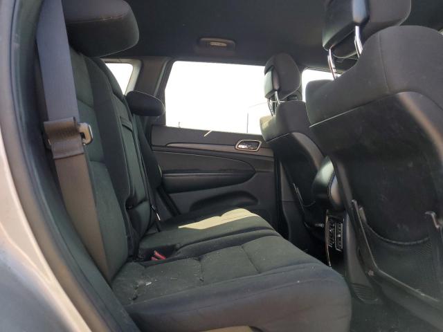 Photo 11 from auction – 2015 JEEP GRAND CHER with VIN 1C4RJEAG7FC184745
