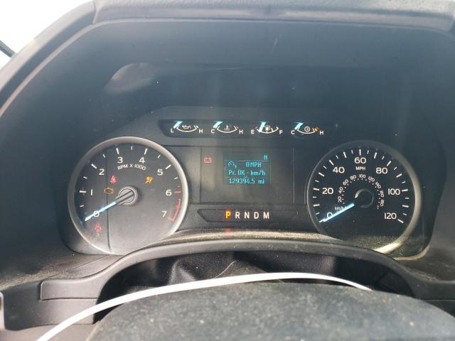 Photo 9 from auction – 2019 FORD F150 SUPER with VIN 1FTEW1C54KFA64771
