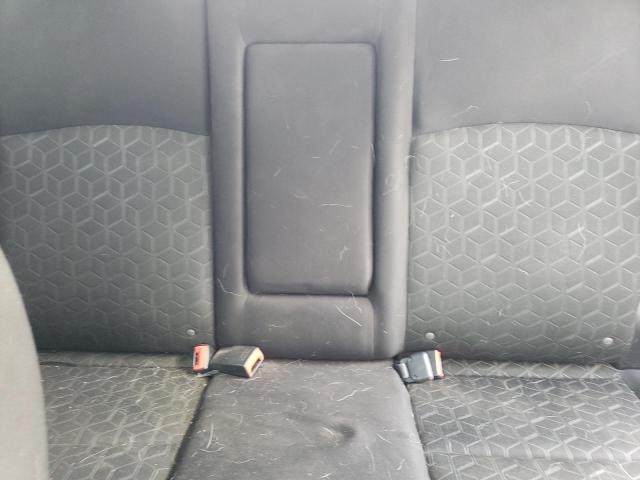 Photo 10 from auction – 2020 MITSUBISHI OUTLANDER with VIN JA4AP3AU0LU005984