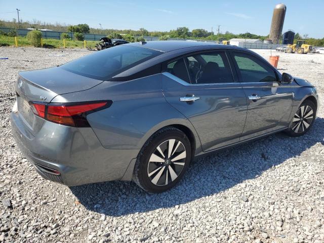 Photo 3 from auction – 2019 NISSAN ALTIMA SV with VIN 1N4BL4DV1KC148307