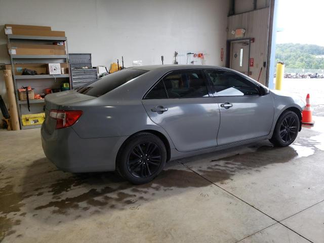 Photo 3 from auction – 2014 TOYOTA CAMRY L with VIN 4T1BF1FK9EU854809