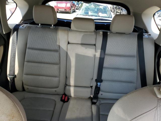 Photo 10 from auction – 2014 MAZDA CX-5 TOURI with VIN JM3KE4CY7E0373960