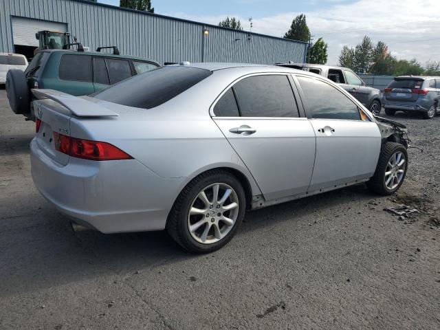 Photo 3 from auction – 2008 ACURA TSX with VIN JH4CL96868C000860