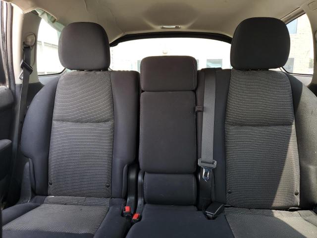 صورة رقم 10 من المزاد - 2017 NISSAN PATHFINDER مع VIN 5N1DR2MN5HC697356