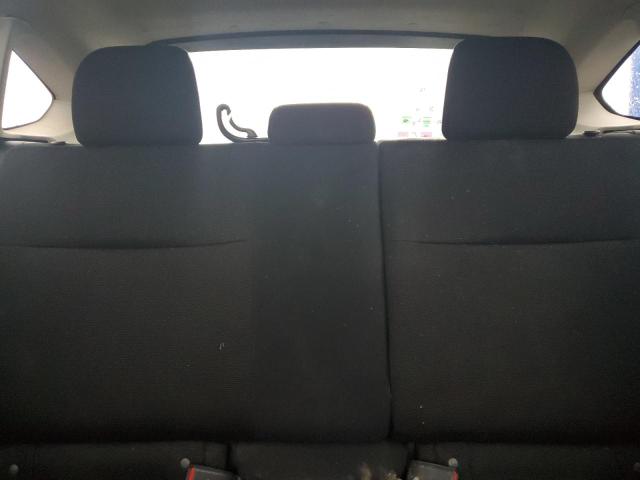 Photo 10 from auction – 2014 SUBARU XV CROSSTR with VIN JF2GPACC8E8306217