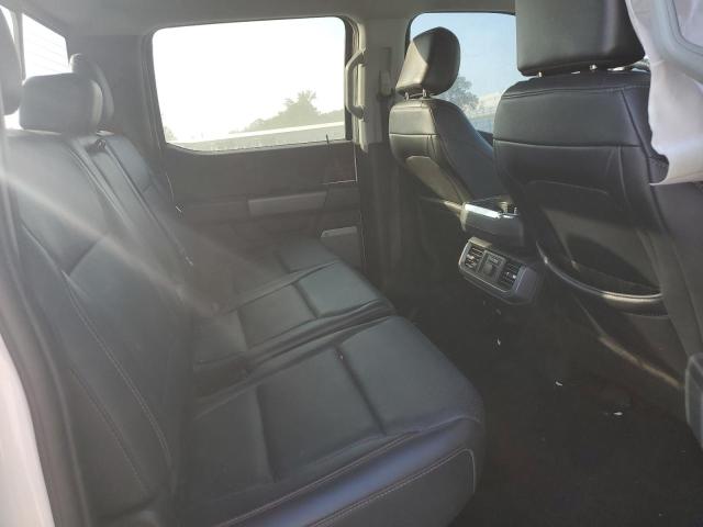 Photo 10 from auction – 2021 FORD F150 SUPER with VIN 1FTEW1EP5MFB21898