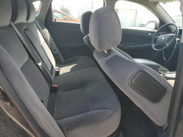 Photo 10 from auction – 2011 CHEVROLET IMPALA LT with VIN 2G1WB5EK8B1327550