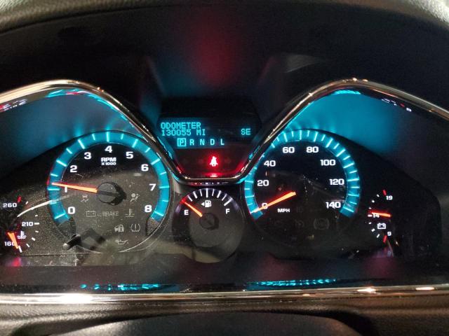 Photo 9 from auction – 2015 CHEVROLET TRAVERSE L with VIN 1GNKVHKD7FJ168494