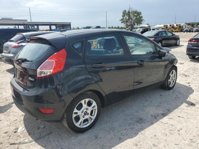 Photo 3 from auction – 2015 FORD FIESTA SE with VIN 3FADP4EJ6FM148252