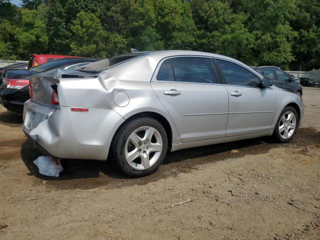 Photo 3 from auction – 2012 CHEVROLET MALIBU LS with VIN 1G1ZB5E00CF347748