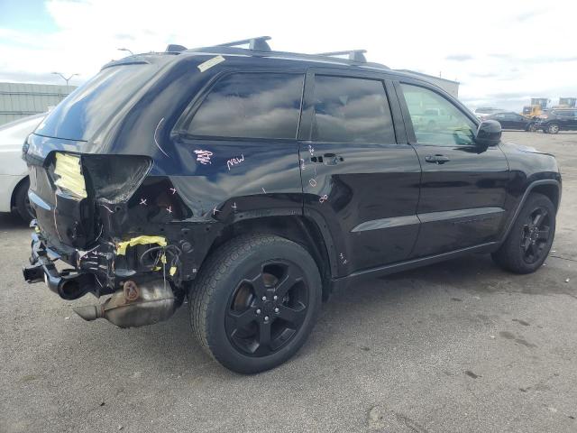 Photo 3 from auction – 2019 JEEP GRAND CHER with VIN 1C4RJFAG4KC786146