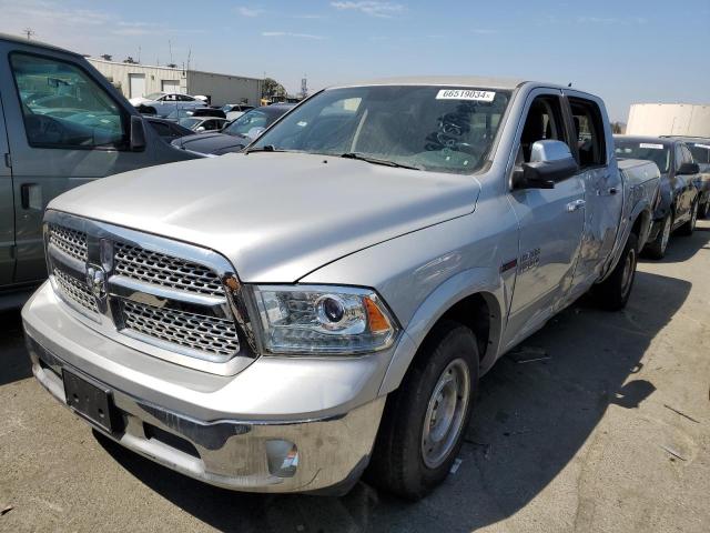 RAM 1500 LARAM 2015 with VIN 1C6RR7NM1FS744714 - Photo from auction