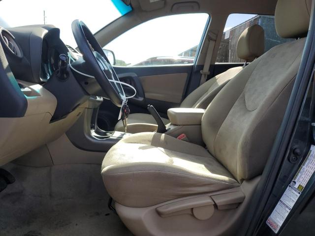 Zdjęcie 7 z aukcji – 2011 TOYOTA RAV4 z VIN 2T3JK4DV1BW043420