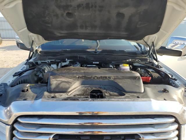 Photo 11 from auction – 2023 RAM 2500 LONGH with VIN 3C6UR5GL4PG524544