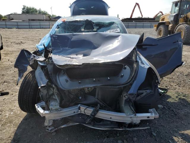 Photo 5 from auction – 2023 TESLA MODEL Y with VIN 7SAYGDEE0PF790845