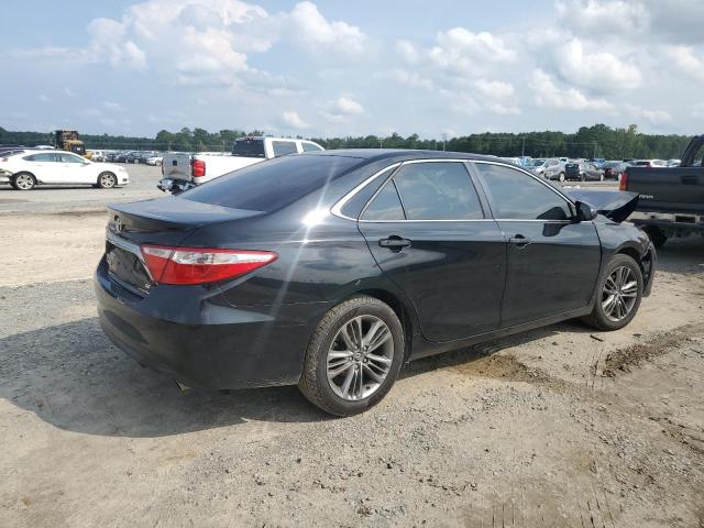 Photo 3 from auction – 2017 TOYOTA CAMRY LE with VIN 4T1BF1FK6HU287835