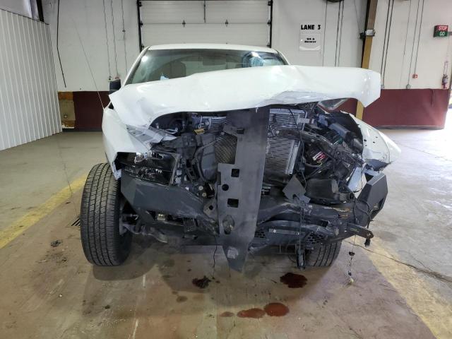 Photo 5 from auction – 2019 RAM 1500 CLASS with VIN 1C6RR7FT7KS522727
