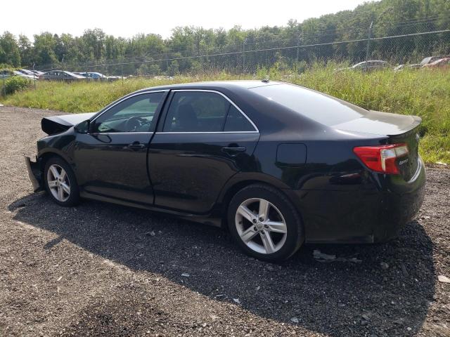 Photo 2 from auction – 2014 TOYOTA CAMRY L with VIN 4T1BF1FK2EU870219