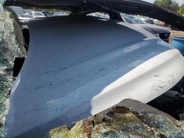 Photo 12 from auction – 2019 HYUNDAI SONATA SE with VIN 5NPE24AF5KH747643